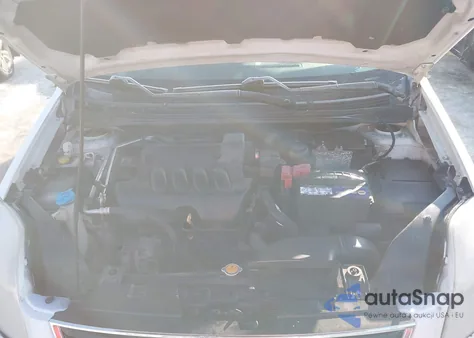 2012 Nissan Sentra 2.0 S from USA, damaged, VIN 3N1AB6AP3CL770135